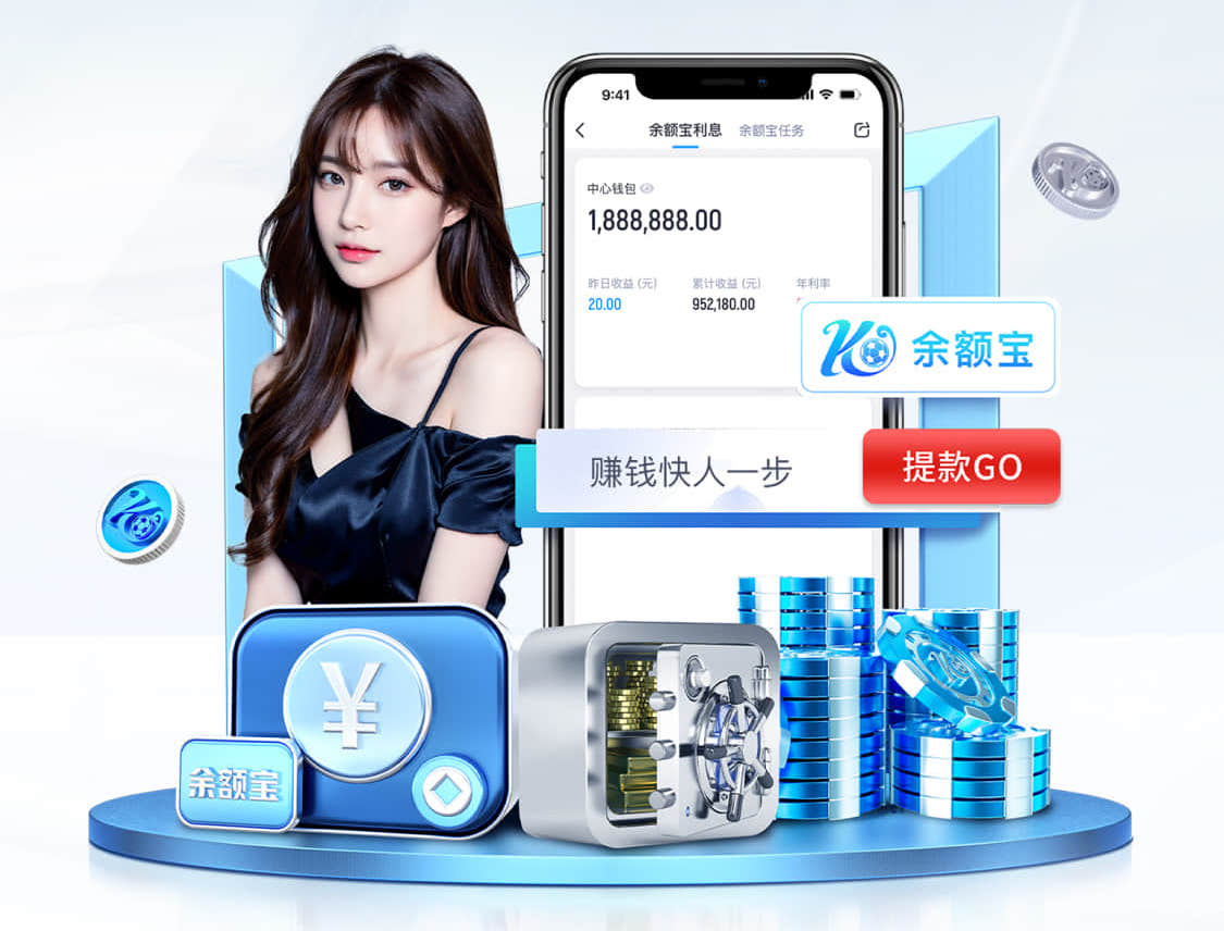 ayx 2026人工智能视觉产业动态：工业相机镜头选型为何从“参数优先”转向“场景匹配”
