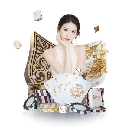 ayx 2026智能硬件语音技术新动向：从回声抑制到抗误唤醒，家居与车载交互体验正在重构