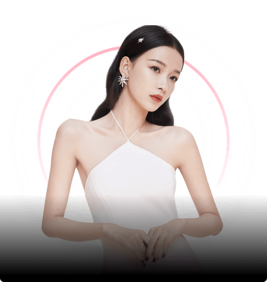 ayx游戏app 网络新媒体AIGC落地方案：AI辅助脚本、分镜到批量出片的全流程与风险清单
