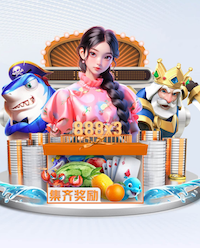 ayx 2026教育行业机器学习应用趋势：个性化学习系统从试点到规模化落地的关键变化