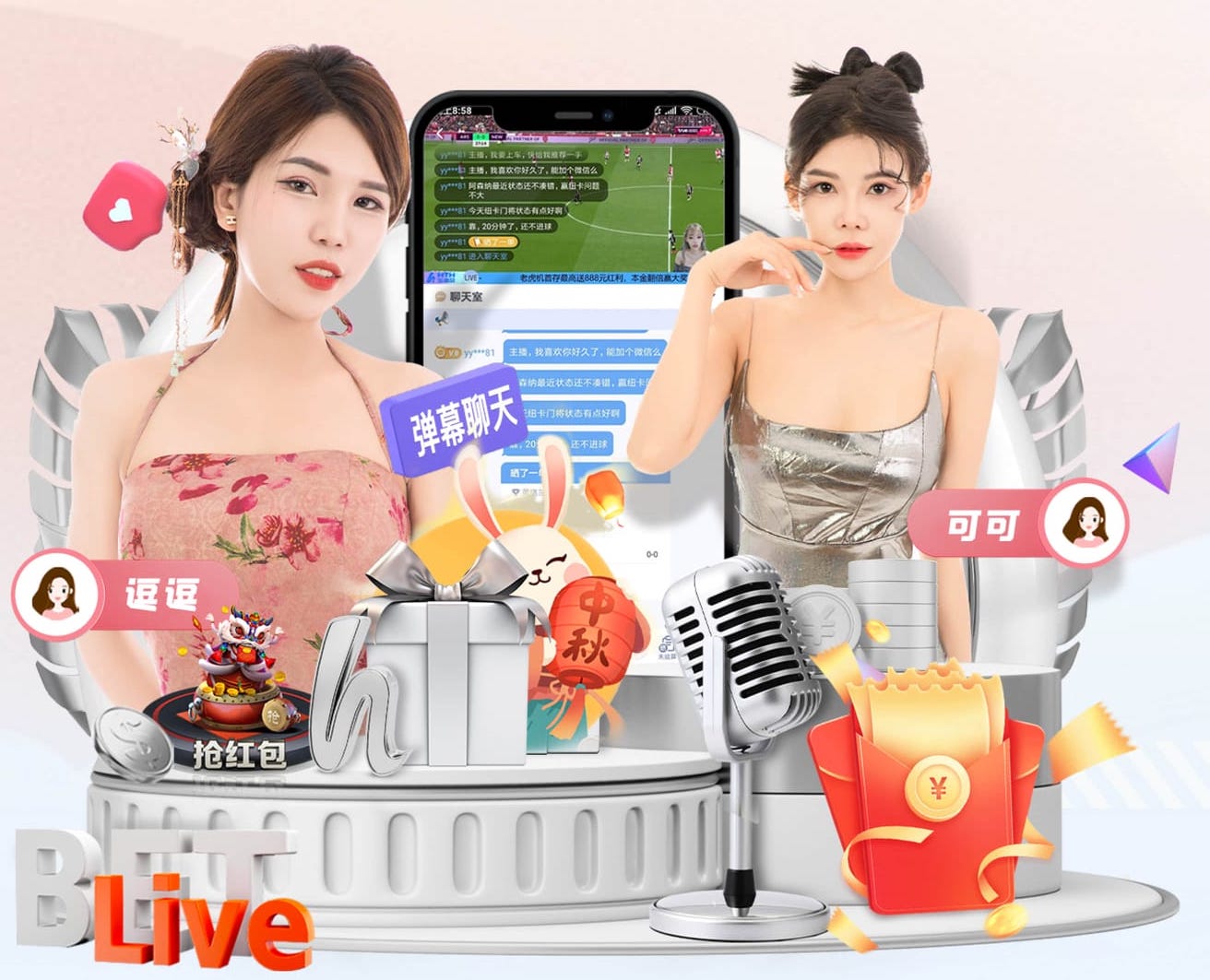 ayx 医疗影像人工智能引擎产品评测：准确率、响应速度与落地门槛最新进展