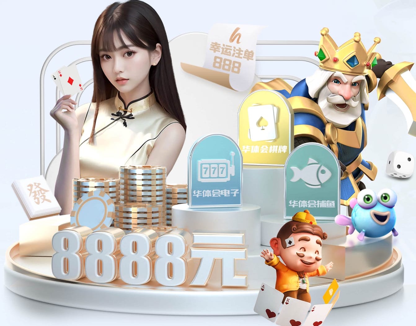 ayx游戏app 2026建筑业数字化新动向：AI智能在工地管理中的落地实践，如何同步提升安全巡检