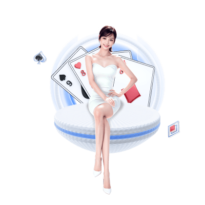 ayx 银行网点语音技术升级路径发布：排队叫号、智能外呼与风控联动进入一体化建设阶段