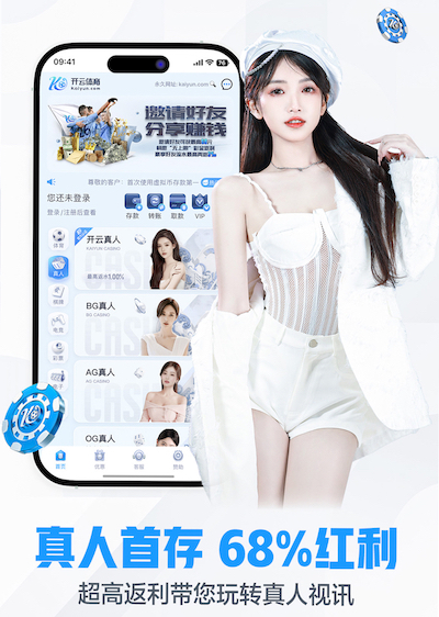 ayx 2026企业私有化机器学习平台建设指南：本地部署与云部署安全性对比及合规新动态