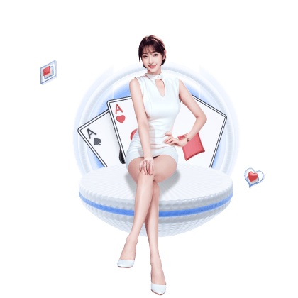 ayx 品面传媒拍摄现场施工工艺指南：布光、收音、机位与稳定器的落地流程与质检点
