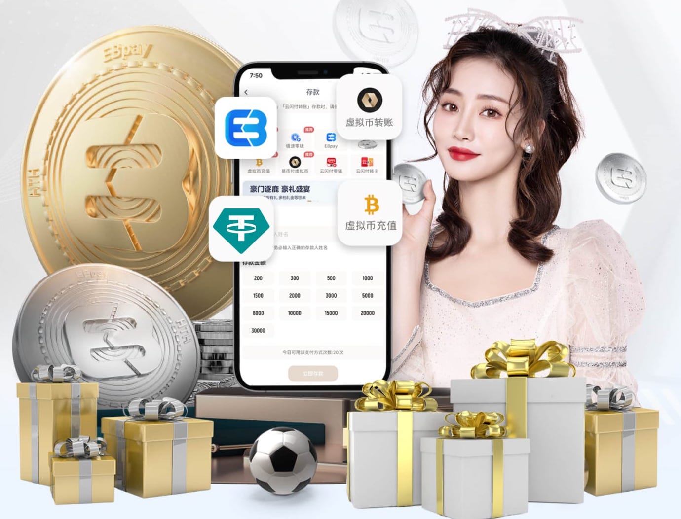 ayx游戏app 新媒体平台算法与推荐机制今年怎么变?2026主流平台流量分配与内容方向盘点