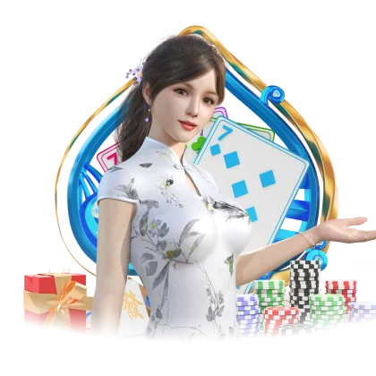 ayx游戏app 2026人工智能引擎行业趋势观察：价格战升温、生态合作加速与出海窗口期判断