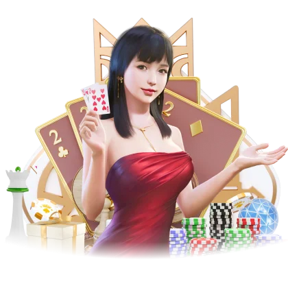 ayx游戏app 2026智能硬件语音技术新动向:从回声抑制到抗误唤醒,家居与车载交互体验正在重构