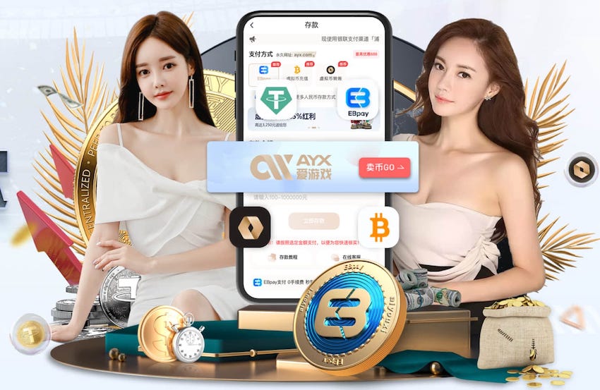 开云app 户外媒体投放选点与效果评估指南：电梯屏、LED大屏、地铁媒体的覆盖人群与场景差异