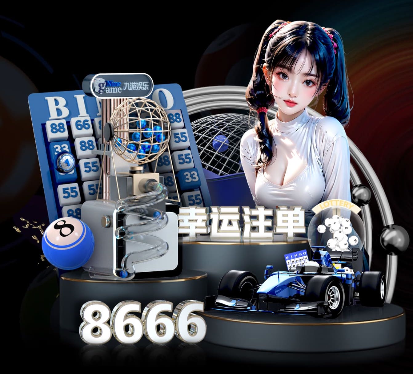 开云app 2026年人工智能引擎项目年度预算怎么做?算力、数据、人力三项拆解与行业成本新趋